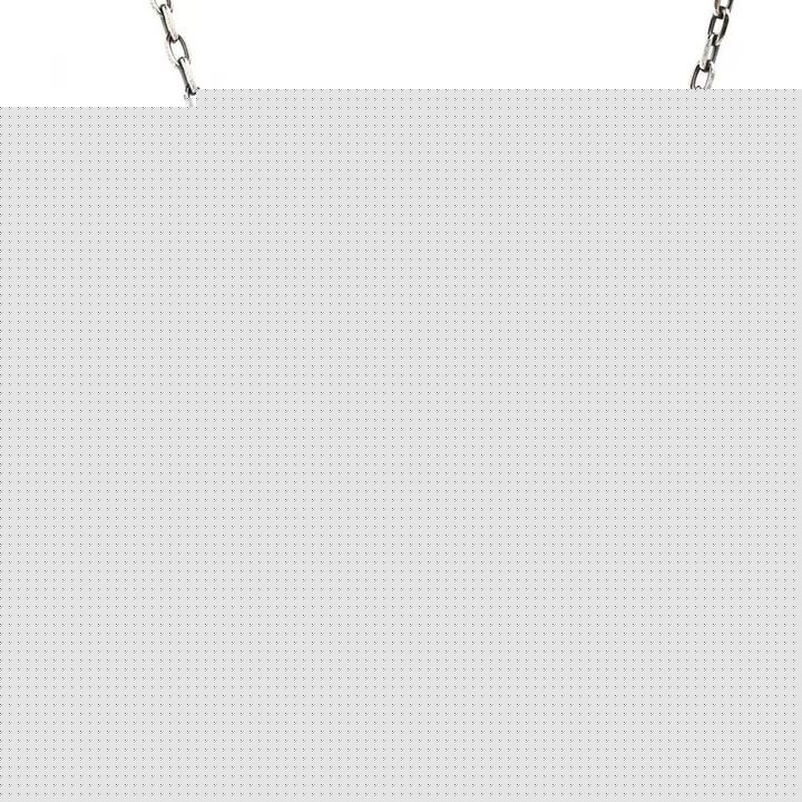 G*u*i necklaces
